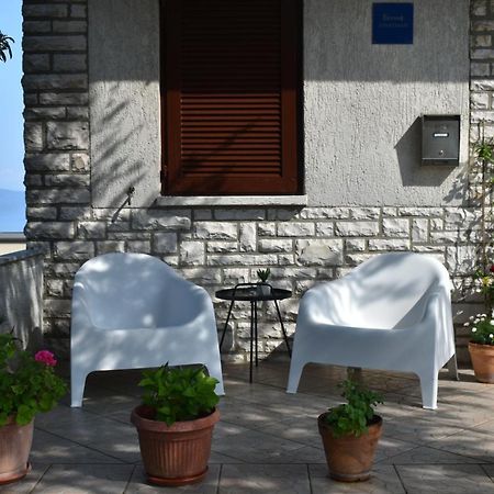 Apartmani Grejs لابين المظهر الخارجي الصورة