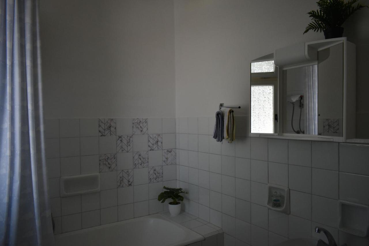 Apartmani Grejs لابين المظهر الخارجي الصورة