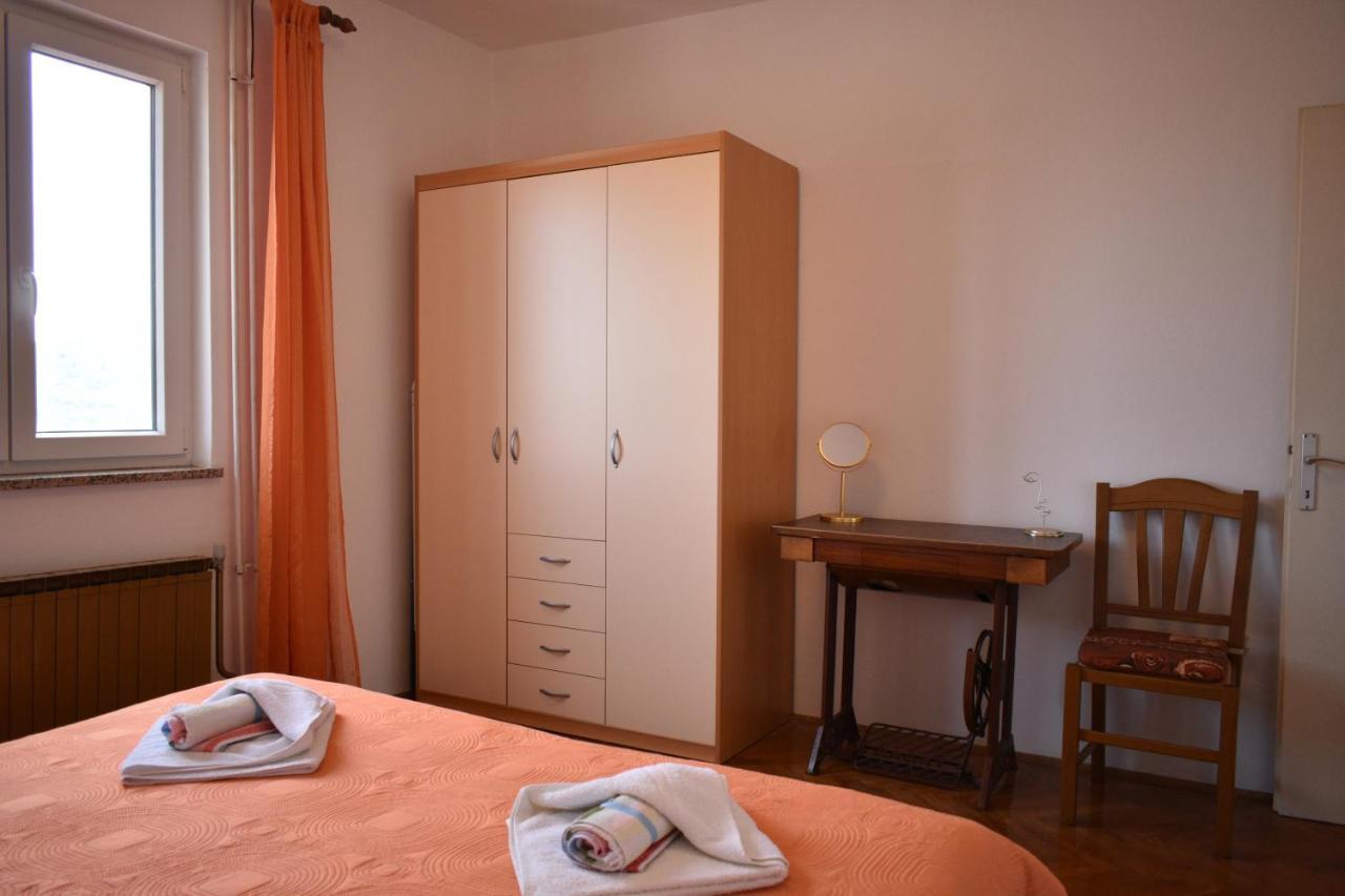Apartmani Grejs لابين المظهر الخارجي الصورة